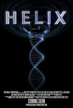 Watch Helix Zmovies