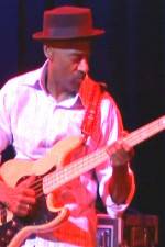 Watch Marcus Miller Live at JVC Jazz Festival in Tokyo Zmovies
