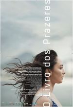 Watch The Book of Delights Zmovies