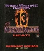 Watch WrestleMania 13 (TV Special 1997) Zmovies