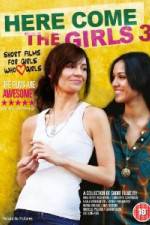 Watch Here Come the Girls 3 Zmovies