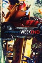 Watch Weekend Zmovies