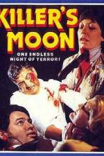 Watch Killer's Moon Zmovies