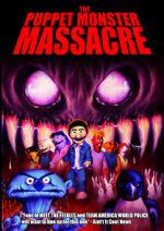 Watch The Puppet Monster Massacre Zmovies