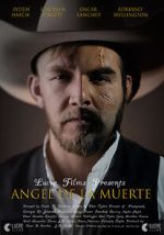 Watch Angel de la Muerte (Short 2019) Zmovies