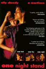 Watch One Night Stand Zmovies