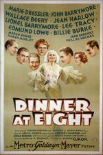 Watch Dinner at Eight Zmovies