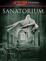 Watch Sanatorium Zmovies