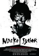 Watch Dark Souls Zmovies