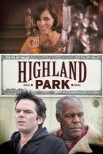 Watch Highland Park Zmovies