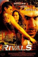 Watch Rivals Zmovies