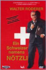 Watch Ein Schweizer namens Nötzli Zmovies