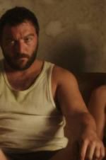 Watch Norfolk Zmovies