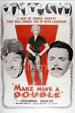 Watch The Night We Dropped a Clanger Zmovies