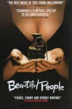 Watch Beautiful People Zmovies