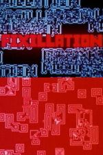Watch Pixillation Zmovies