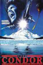 Watch After the Condor Zmovies