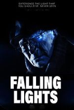 Watch Falling Lights (Short 2024) Zmovies
