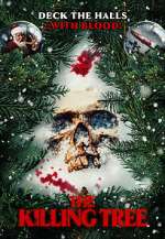 Watch Demonic Christmas Tree Zmovies