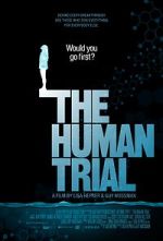 Watch The Human Trial Zmovies