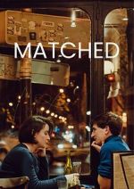 Watch Matched Zmovies
