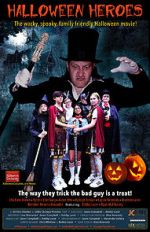Watch Halloween Heroes Zmovies
