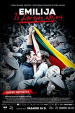 Watch Emilia Zmovies