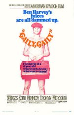 Watch Gaily, Gaily Zmovies