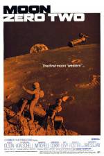 Watch Moon Zero Two Zmovies