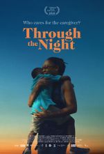 Watch Through the Night Zmovies