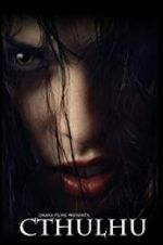 Watch Cthulhu Zmovies