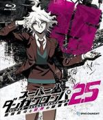 Watch Super Danganronpa 2.5: Komaeda Nagito to Sekai no Hakaimono Zmovies