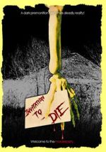 Watch Invitation to Die Zmovies