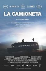 Watch La Camioneta: The Journey of One American School Bus Zmovies