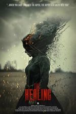 Watch The Healing Zmovies