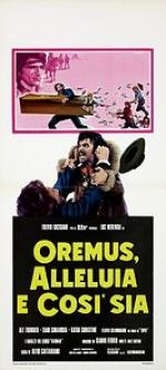 Watch They Still Call Me Amen Zmovies