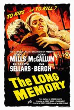 Watch The Long Memory Zmovies