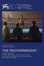 Watch The Featherweight Zmovies