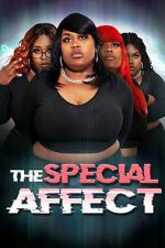 Watch The Special Affect Zmovies