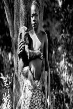 Watch The Human Zoo: Science\'s Dirty Secret Zmovies