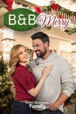 Watch B&B Merry Zmovies
