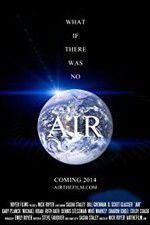 Watch Air Zmovies