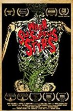 Watch When Susurrus Stirs Zmovies