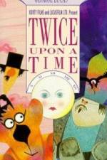 Watch Twice Upon a Time Zmovies