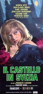 Watch Nutty, Naughty Chateau Zmovies