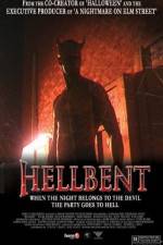 Watch HellBent Zmovies