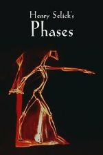 Watch Phases Zmovies