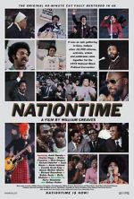 Watch Nationtime Zmovies