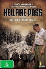 Watch Hellfire Pass Zmovies
