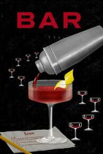 Watch Bar Zmovies